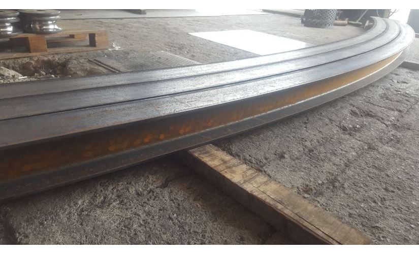 Npi_Kilicina_Bukme (7)